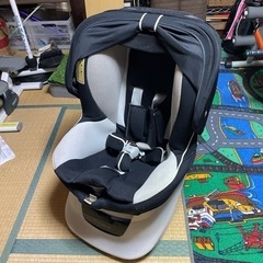 子供用品 ベビー用品 チャイルドシート