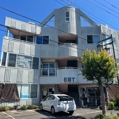 不動産営業、宅地建物取引士募集の画像