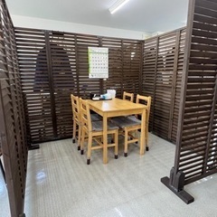 不動産営業、宅地建物取引士募集の画像