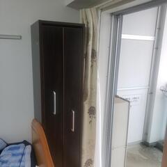 本棚の画像