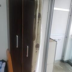 本棚の画像