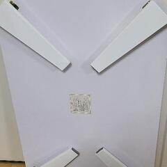 折り畳みテーブル