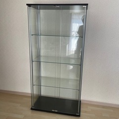 不二貿易 コレクションケース TMG-G53-1