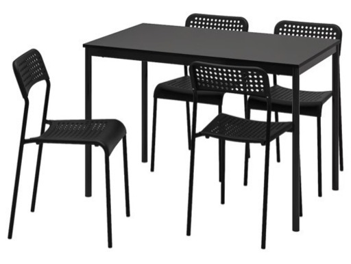 家具 ダイニングセット