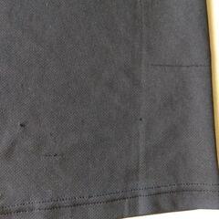 服/ファッション Tシャツ メンズの画像