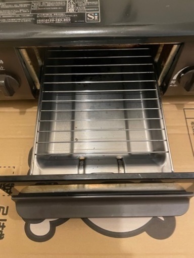 生活雑貨 調理器具 ガステーブル