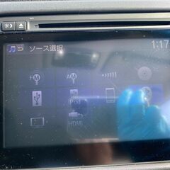 ヴェゼルHV XLパッケージ 4WD ★全国自社ローン取扱店★　SUV　自社ローン取扱　の画像