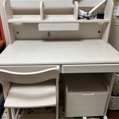 家具 テーブル 学習机