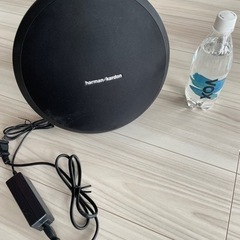 HARMAN KARDON Bluetoothスピーカー