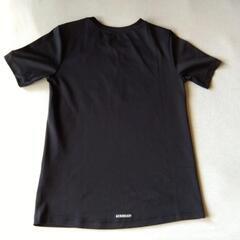 服/ファッション Tシャツ メンズの画像