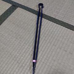 決まりました！値下げ！新品、未使用ゴミ拾い用トング