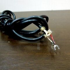 昭和レトロ 黒電話 600-A2 ダイヤル式 日本通信電話公社 動作未確認 インテリア オブジェ 札幌市東区 新道東店の画像