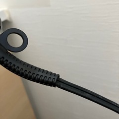 テスコム　ドライヤーの画像