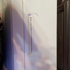 家電 キッチン家電 食器洗い機の画像