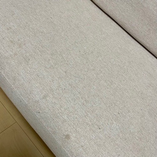 家具 ソファ 3人掛けソファ