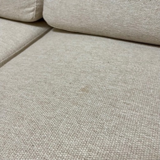 家具 ソファ 3人掛けソファ