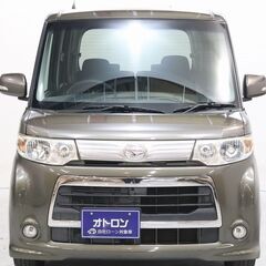 オトロンと言えば自社ローン！中古車ですがまだまだの軽自動車🚗　ダ...