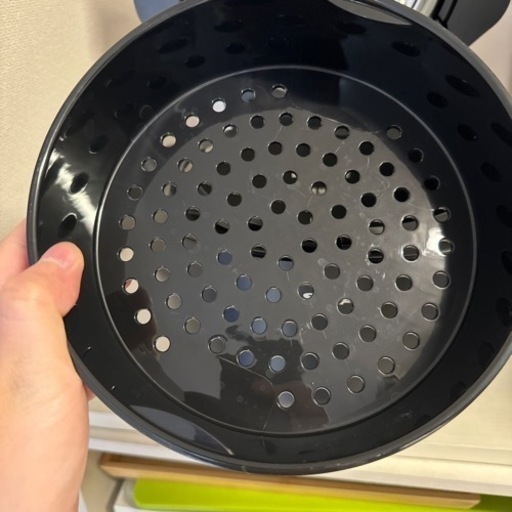 家電 キッチン家電 炊飯器