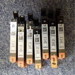 PIXUS　BCI-326BK