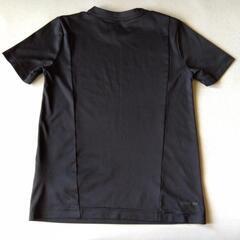 服/ファッション Tシャツ メンズの画像