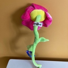 子供用品 ベビー用品 おもちゃの画像