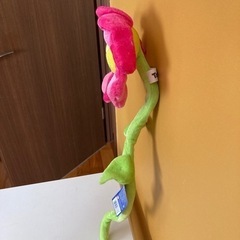 子供用品 ベビー用品 おもちゃの画像