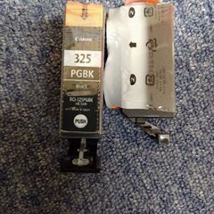 PIXUS　BCI　シリーズ