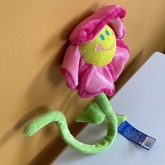 子供用品 ベビー用品 おもちゃの画像