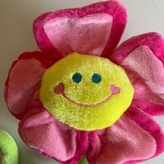 子供用品 ベビー用品 おもちゃの画像