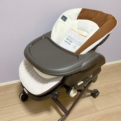 706 手動 板金切断機 メーカー・型番不明 刃渡り約110cm 現状品