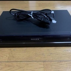 【引取決まりました】家電 映像プレーヤー、レコーダー DVDプレーヤー
