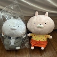 おもちゃ おもちゃ ぬいぐるみ