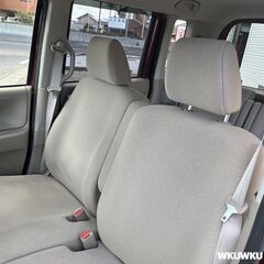 乗り出し価格★N-BOX-GL★車検2年満タン★2013★地デジナビ★AA評価４★両側パワスラ★1オーナ良質車両　の画像