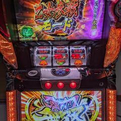 スロット 戦国乙女３ 天剣を継ぐもの 実機の画像