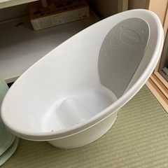 沐浴
