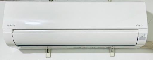 家電 季節、空調家電 エアコン