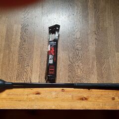 ゴルフ室内練習器具の画像