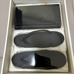 和服、浴衣関連のもの①の画像