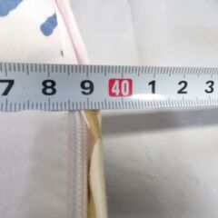 ★未使用 ちいかわ×バースデイ キッズマクラ 2点セット ミニクッション しまむら キッズ枕の画像