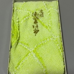 和服、浴衣関連のもの②の画像