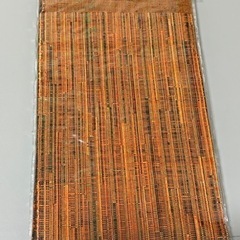 和服、浴衣関連のもの②の画像