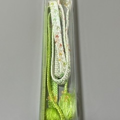 和服、浴衣関連のもの②の画像