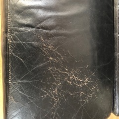 家具 ソファ 3人掛けソファの画像