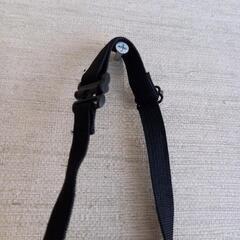 子供スーツ一式  110A 卒園式 入学式の画像