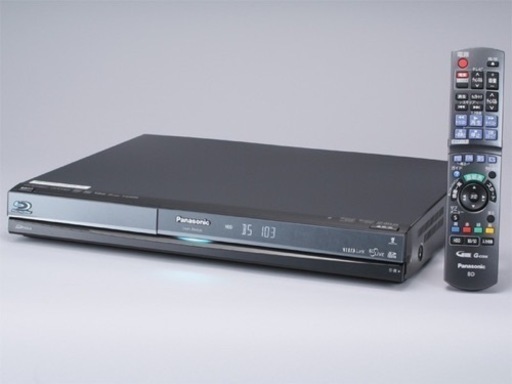 家電 映像プレーヤー、レコーダー DVDプレーヤー
