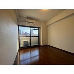OneLife大手前パークサイド＜TYPE1＞【▼室内見学…