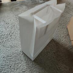 紙袋５０枚の画像