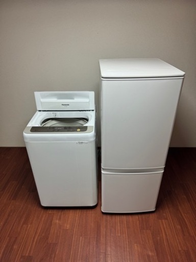 家電 キッチン家電 冷蔵庫