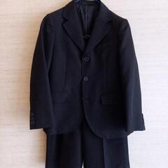 子供スーツ 120A 卒園式 入学式