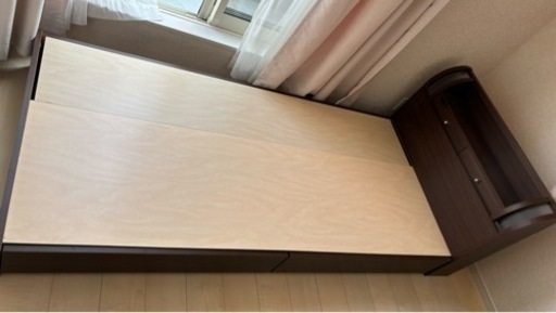 家具 テーブル こたつ
